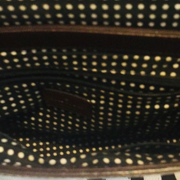 Kate Spade bag - Picture 3 of 4